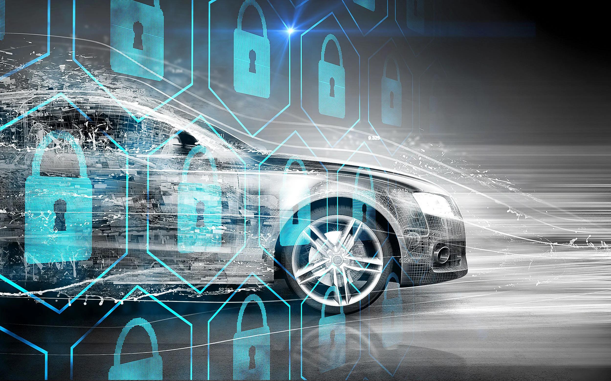 Reparação de automóveis: serviço profissional para o seu veículo.